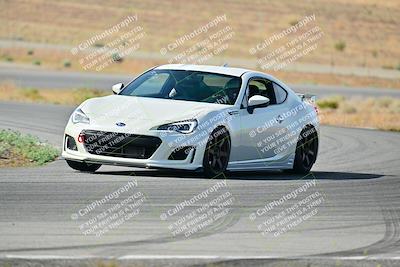 media/Jun-01-2025-VIP Trackdays (Sun) [[b20349723e]]/A Group/Session 1 (Turn 4)/